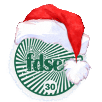 fdsea 30  (10 x 10 cm) (7 x 7 cm) (1).gif