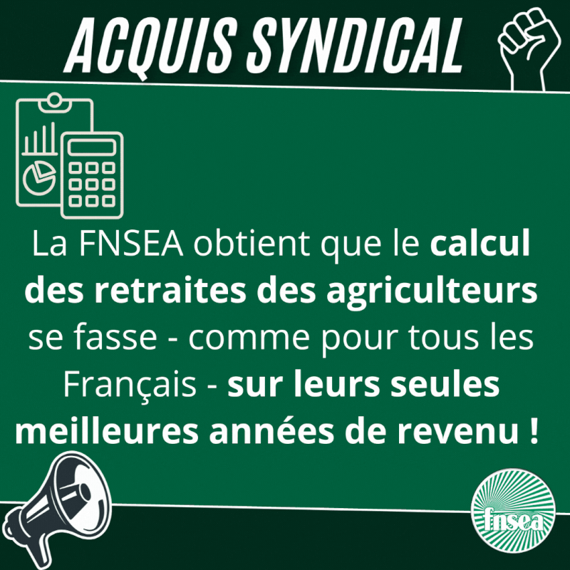 Retraites.gif