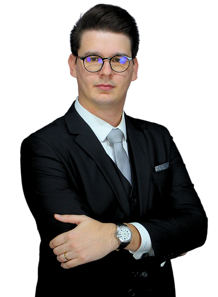 Design sem nome (24).png