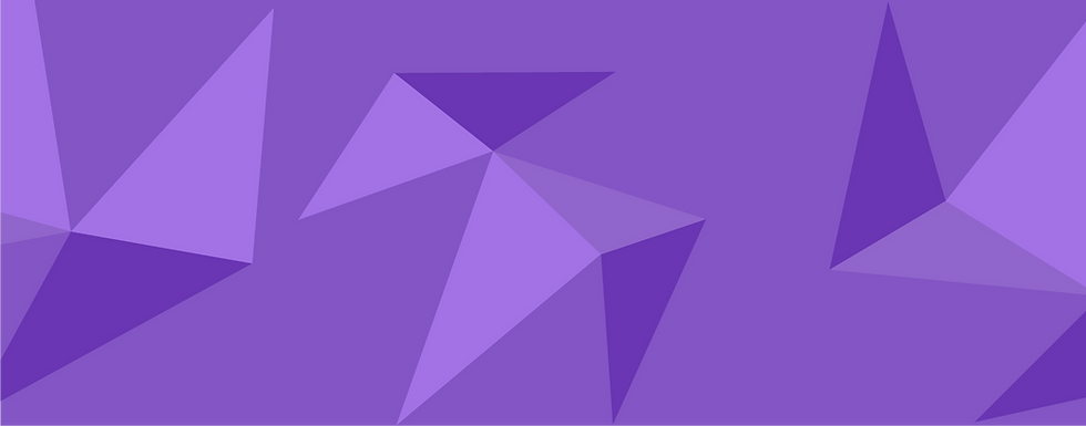BG Geometrico Roxo.png