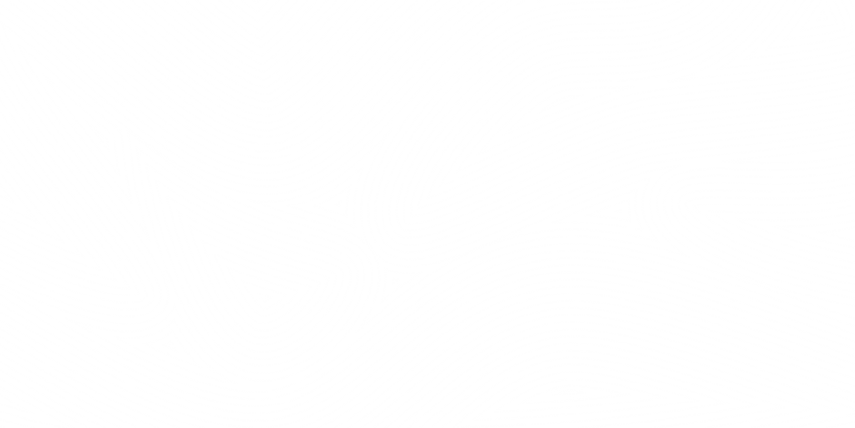 TEXTURA ONDAS 1.png