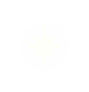 estrelinha2.png