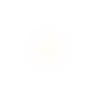 estrelinha2.png