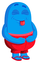 Wet 2.png