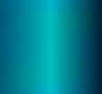 BG5---980x905.jpg