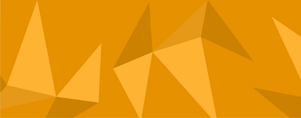BG Geometrico Amarelo.png