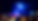 VideoCapture_20240103-100554.png
