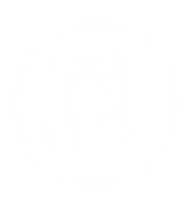 Pool-capa.png