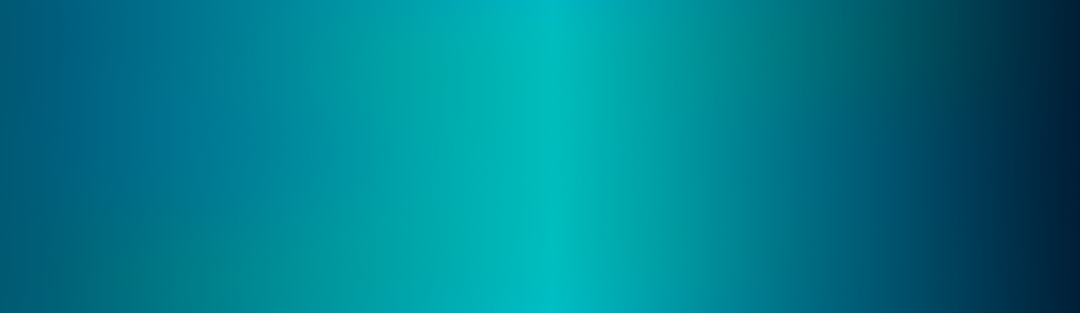 BG3.png