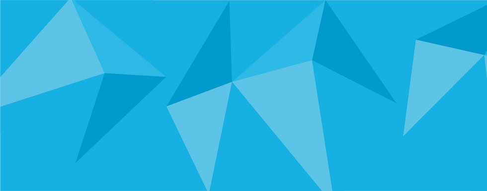 BG Geometrico Azul.png