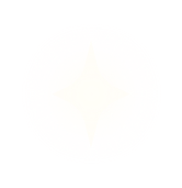 estrelinha3.png