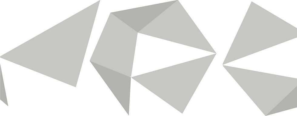 BG Geometrico Branco_2.png