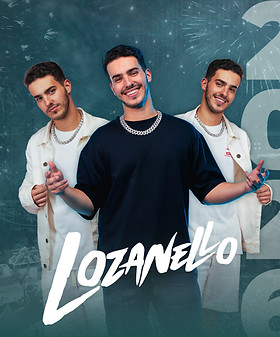 dj lozanello - atracao - site wix.jpg