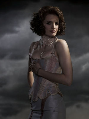 foto promozionali (10).jpg