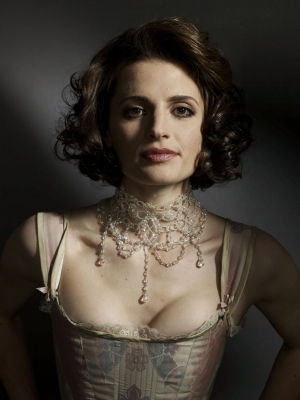 foto promozionali (18).jpg