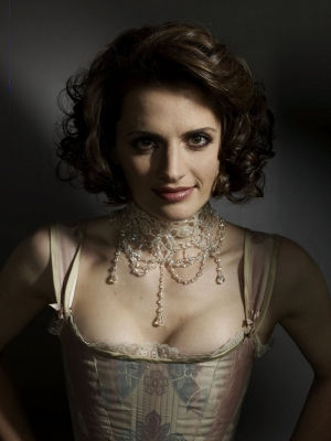 foto promozionali (19).jpg