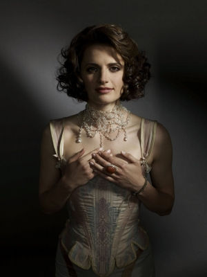 foto promozionali (14).jpg