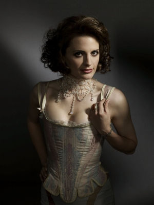 foto promozionali (16).jpg