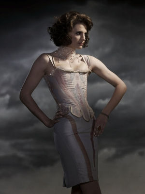 foto promozionali (5).jpg