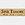 FreshPaint-7-2015.08.12-02.42.42.png