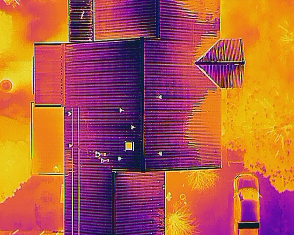IRX_0049 Firefly Upscaler 4x scale.png