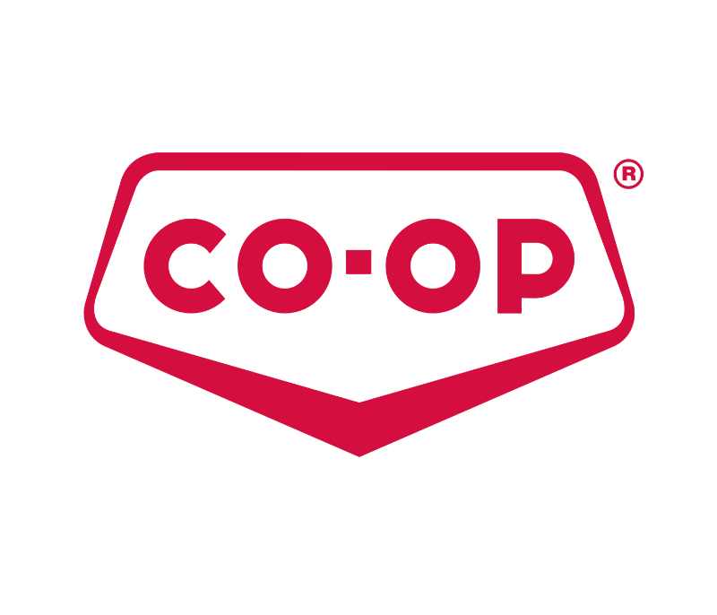 Co-Op-logo.png