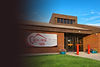 Quill Creek storefront-grad.jpg
