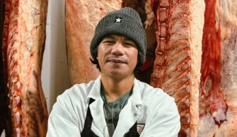 butcher-in-abattoir.jpg