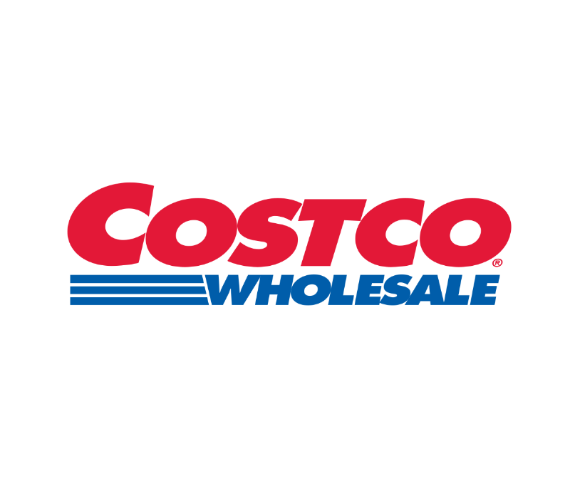 Costco-logo.png