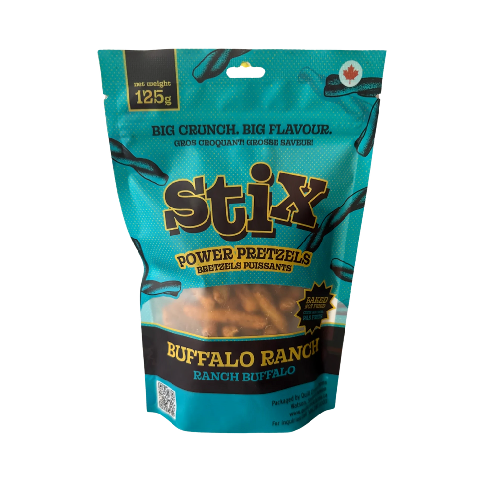 quill-creek-farms-stix-power-pretzels-buffalo-ranch_a4de3619-cb75-42aa-a462-9b646eae4add.p