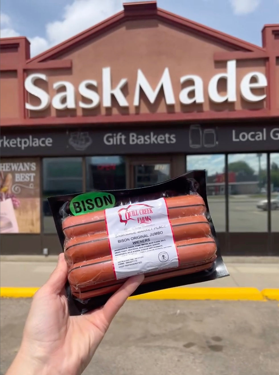 Quill-Creek-at-SaskMade.jpg