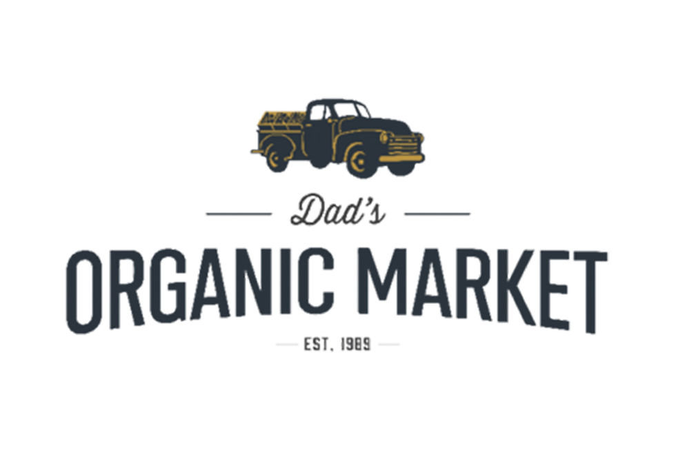 dads oragnic-logo.jpg