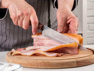 A Butcher’s Guide to Pork Cuts: Know Your Chop from Your Roast