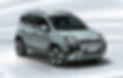 200108_Fiat_Panda-Hybrid_2_01.jpg