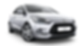 90010410.webp