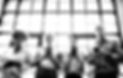 adult-business-casual-1559104_edited.jpg