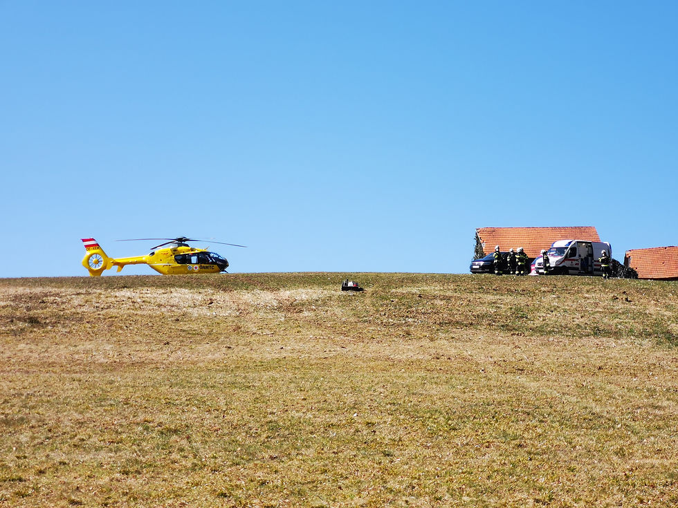 IMG_20210326_111123