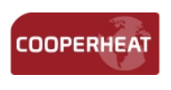 COOPERHEAT.png