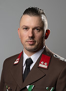 32 - FF_Nestelbach_Kammeraden.jpg