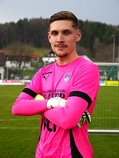 Deutsch Matteo_edited.jpg