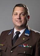 48 - FF_Nestelbach_Kammeraden.jpg