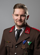 22 - FF_Nestelbach_Kammeraden.jpg