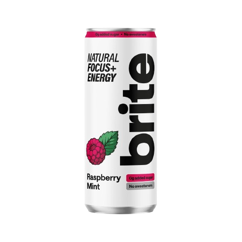 brite-vaarikas-munt-naturaalne-energiajook-removebg-preview
