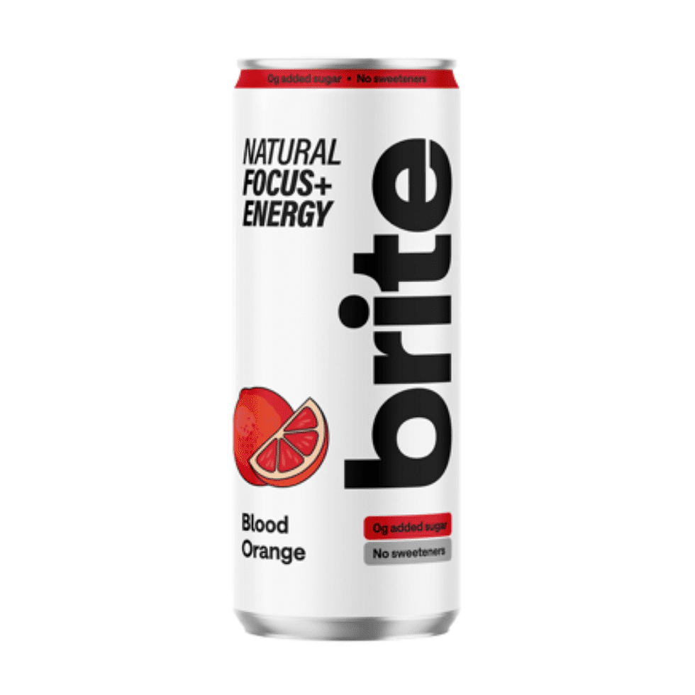 brite_punane_apelsin_naturaalne_energiajook