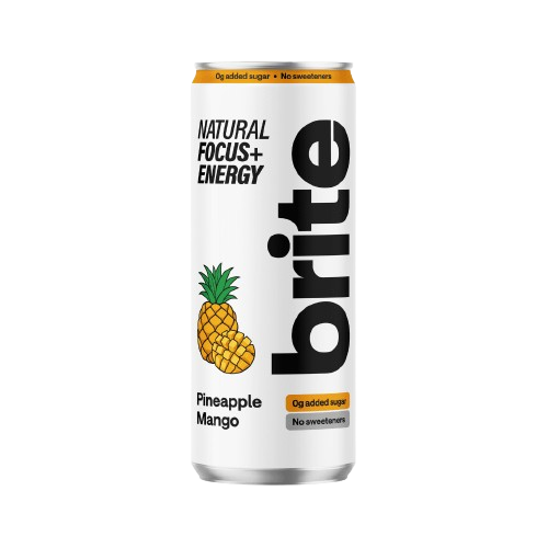 brite-ananass-mango-naturaalne-energiajook-removebg-preview