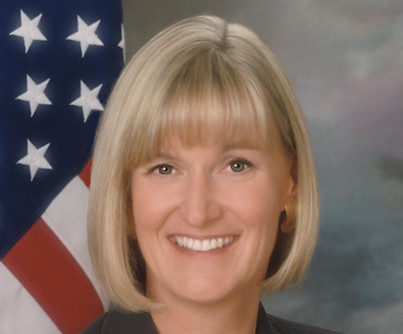 Lawton_barbara_official.jpg
