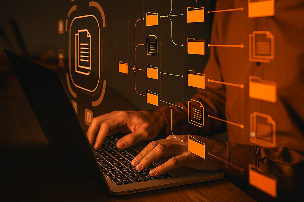 ChatGPT Image Nov 12, 2025, 12_48_02 PM.png