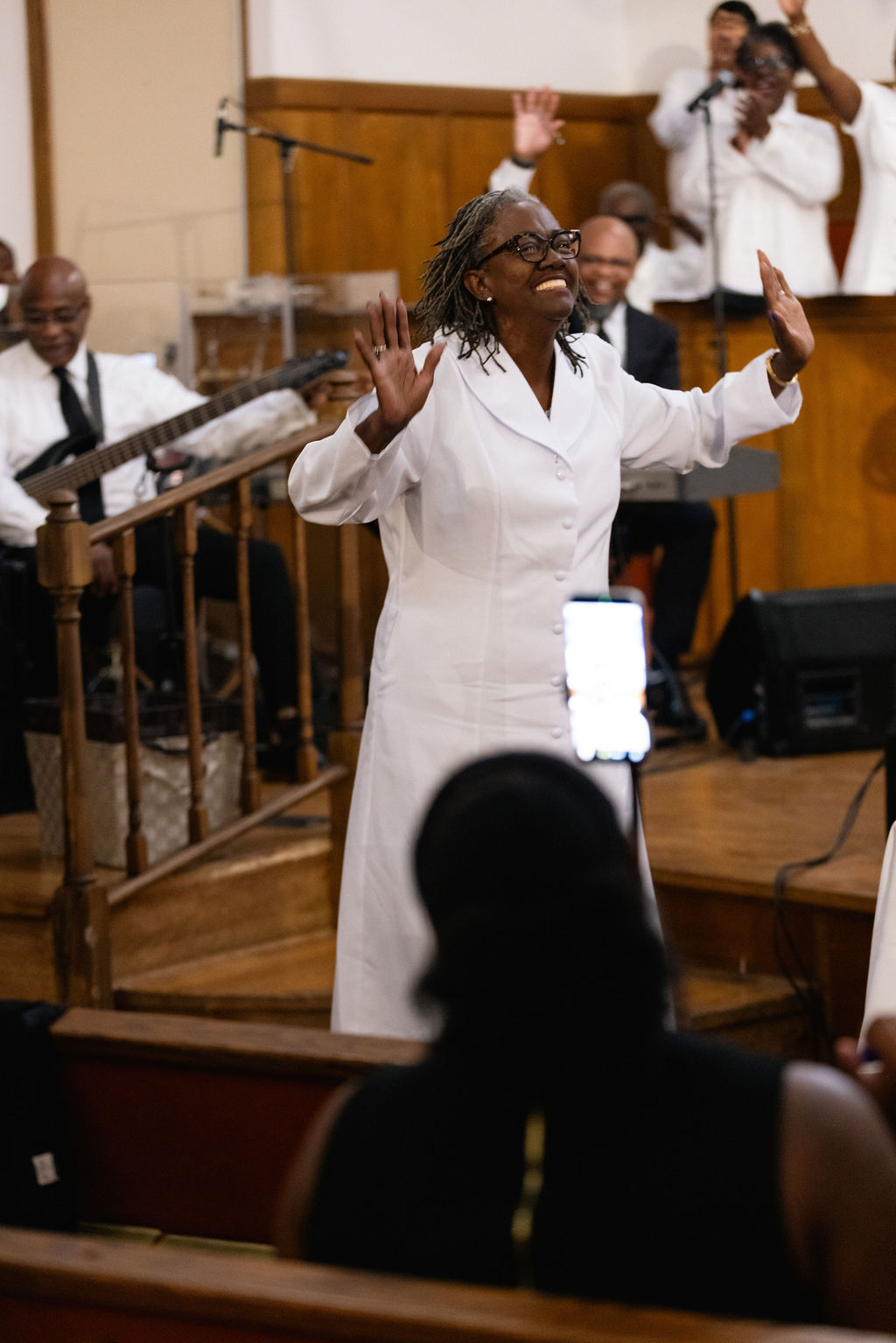 Mountain View Baptist Church gallery image 3
