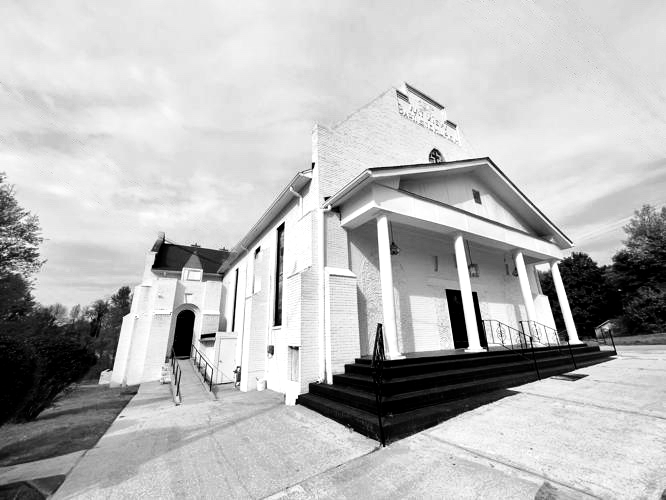 Mountain View Baptist Church gallery image 5
