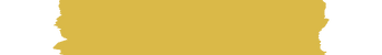 box.png